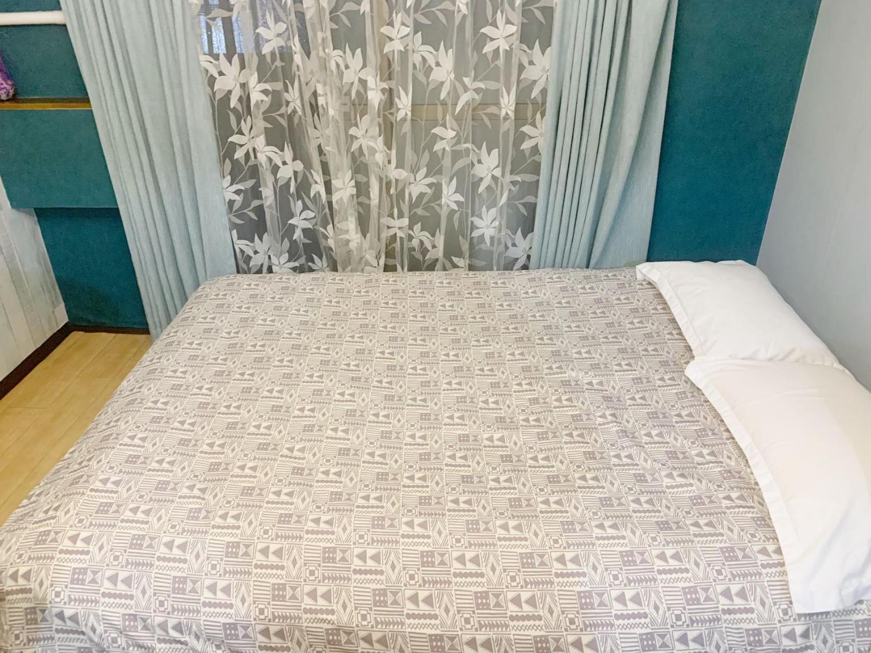 Apartment Shinjuku Area!nishi-shinjuku Gochome Subway 6 Minutes Walk! 西新宿五丁目车站步行6分钟! 高速无限制wifi 201 *